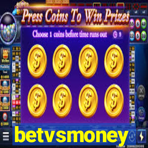 betvsmoney