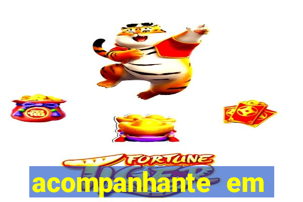 acompanhante em alagoinhas ba