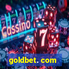 goldbet. com