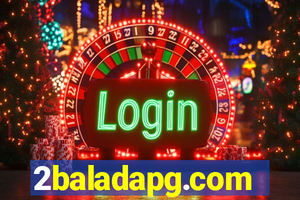 2baladapg.com