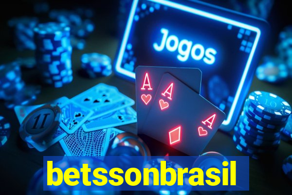 betssonbrasil