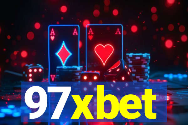 97xbet