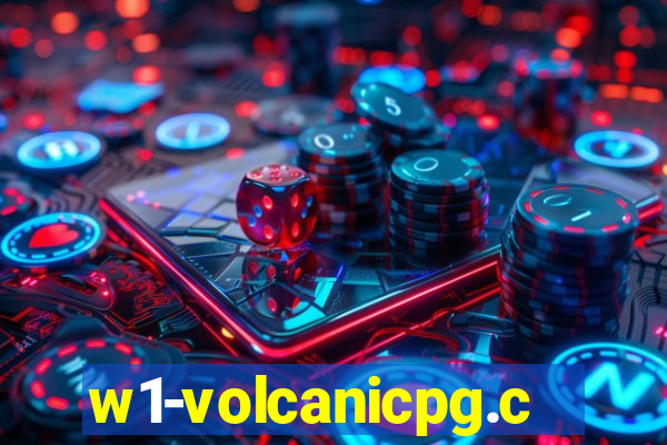 w1-volcanicpg.com