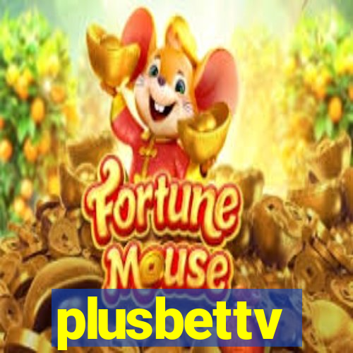 plusbettv