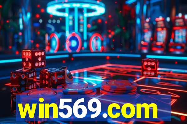 win569.com