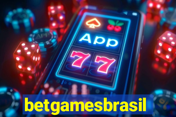 betgamesbrasil