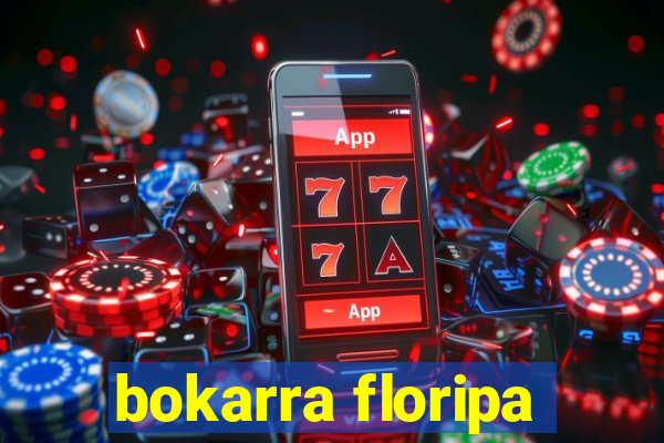 bokarra floripa