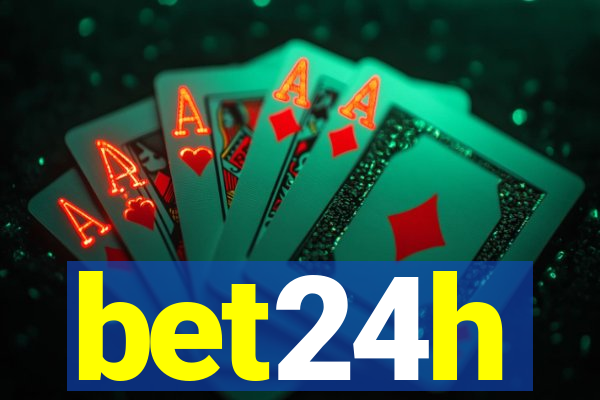 bet24h