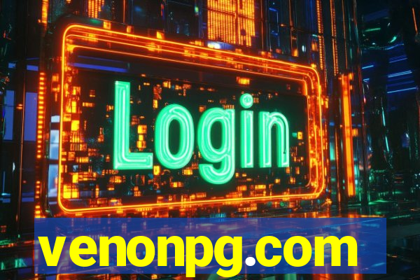 venonpg.com