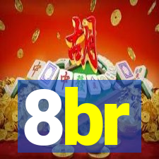 8br