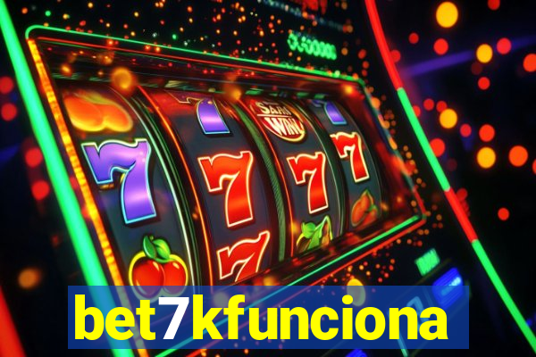 bet7kfunciona