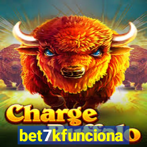 bet7kfunciona