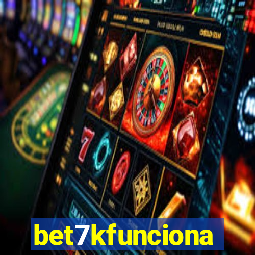 bet7kfunciona