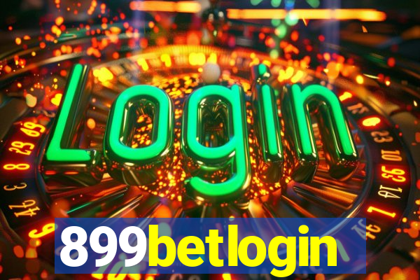 899betlogin