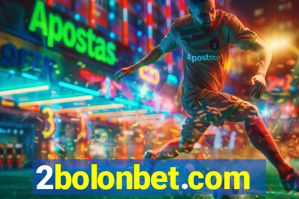 2bolonbet.com