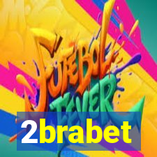 2brabet