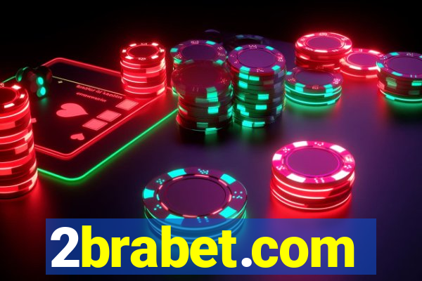 2brabet.com