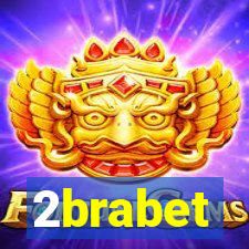 2brabet