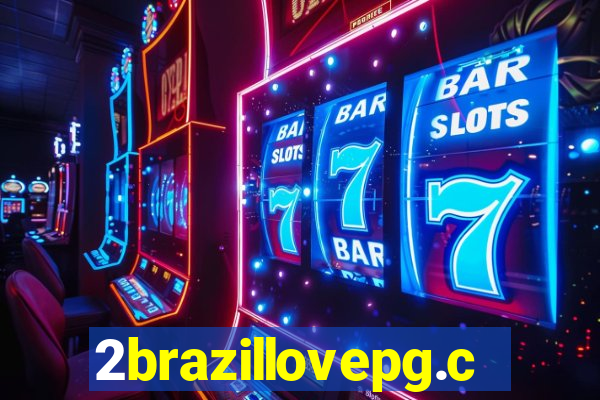 2brazillovepg.com