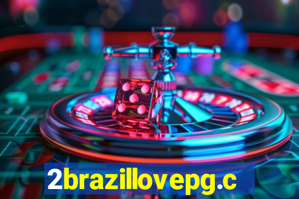 2brazillovepg.com