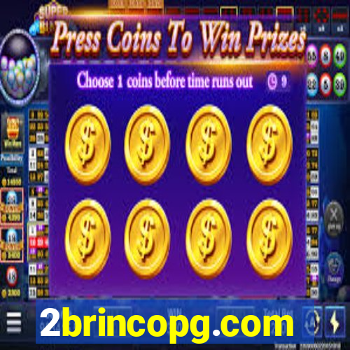 2brincopg.com