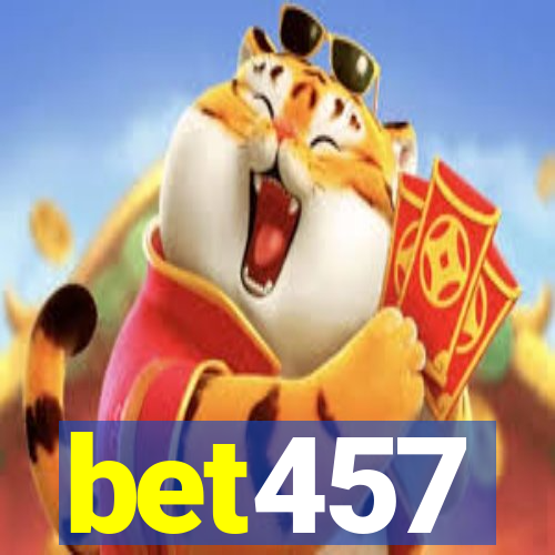 bet457