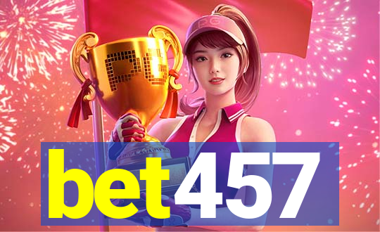 bet457