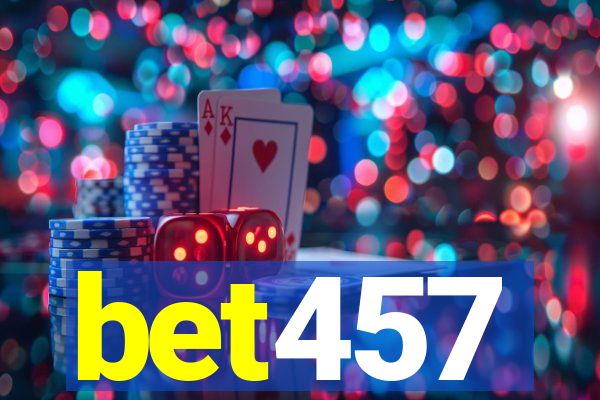 bet457