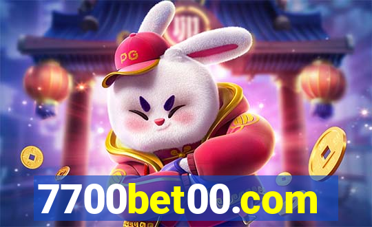 7700bet00.com