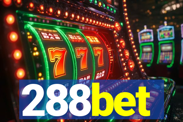 288bet