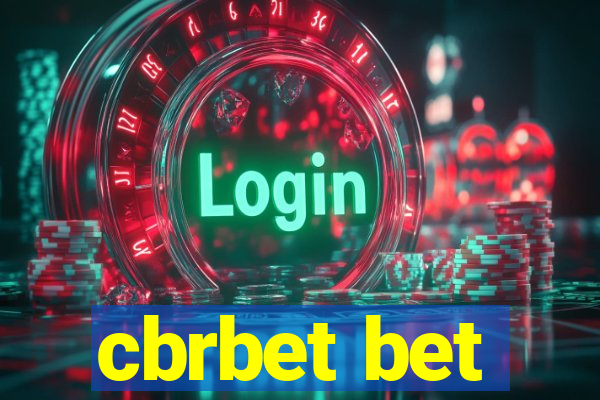 cbrbet bet