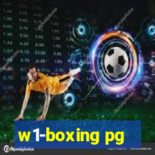 w1-boxing pg