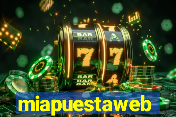 miapuestaweb