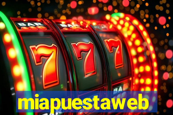 miapuestaweb