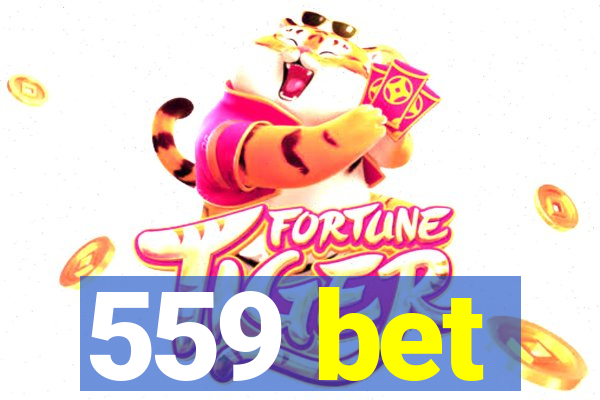 559 bet