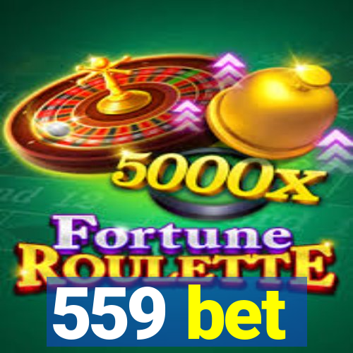 559 bet