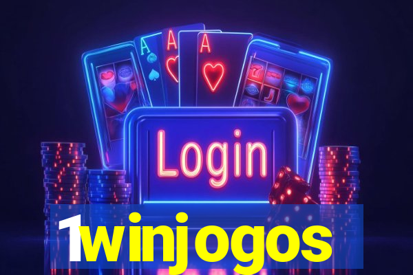 1winjogos