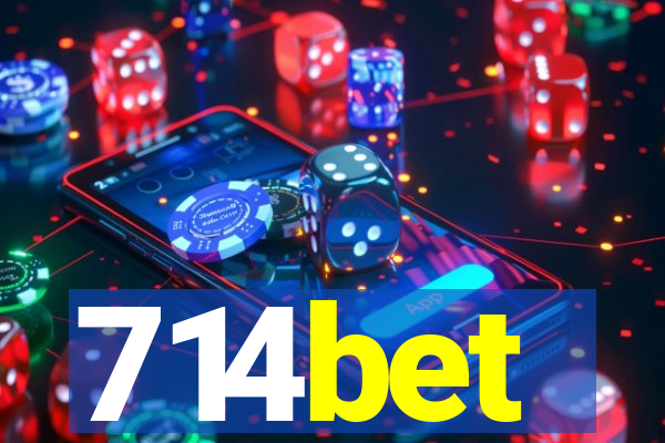 714bet