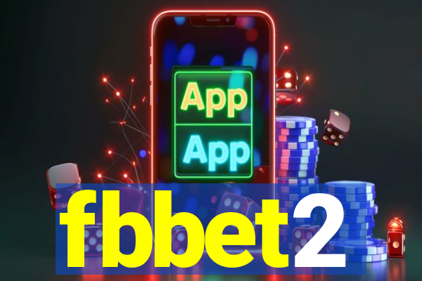 fbbet2