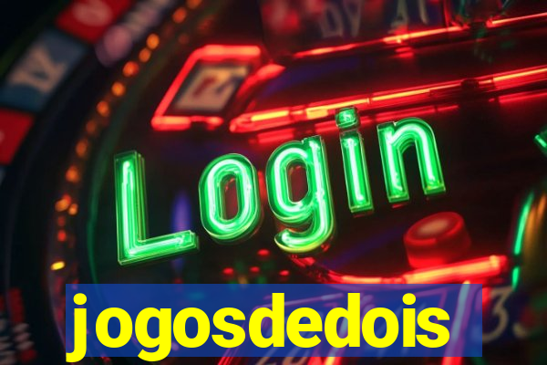 jogosdedois