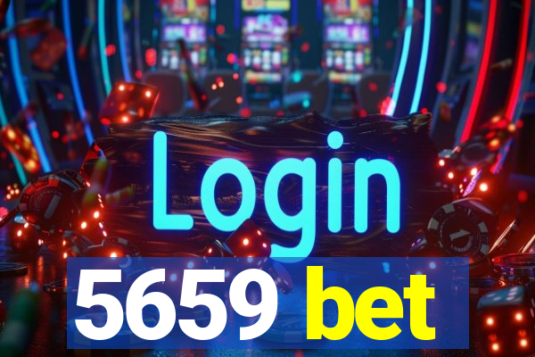 5659 bet