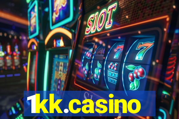 1kk.casino