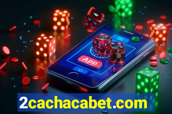 2cachacabet.com