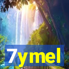 7ymel