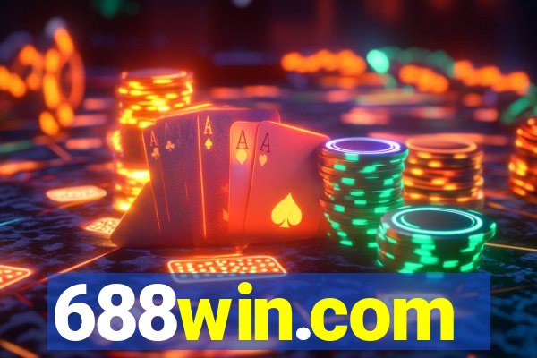 688win.com