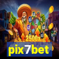 pix7bet