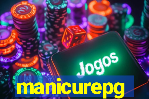 manicurepg