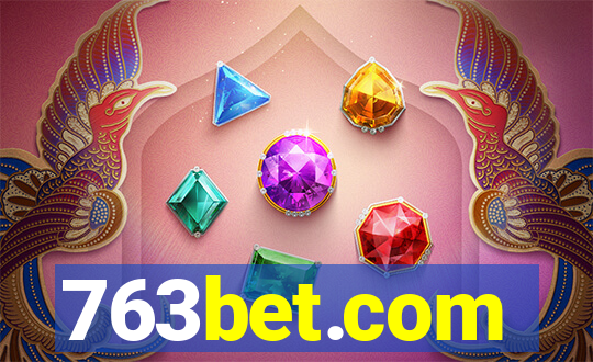 763bet.com