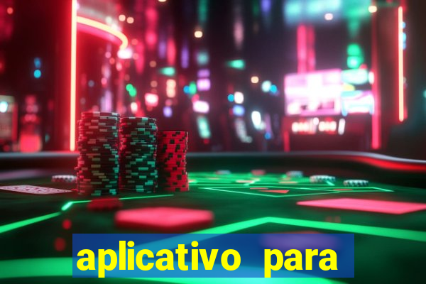 aplicativo para baixar jogos hackeados