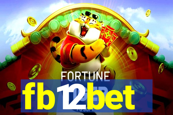 fb12bet